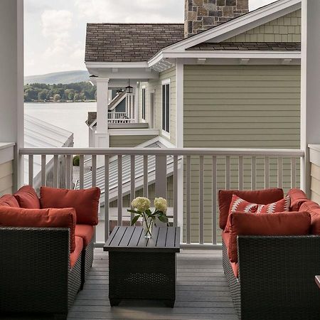 Berkshire Cottage Lanesborough Exterior foto